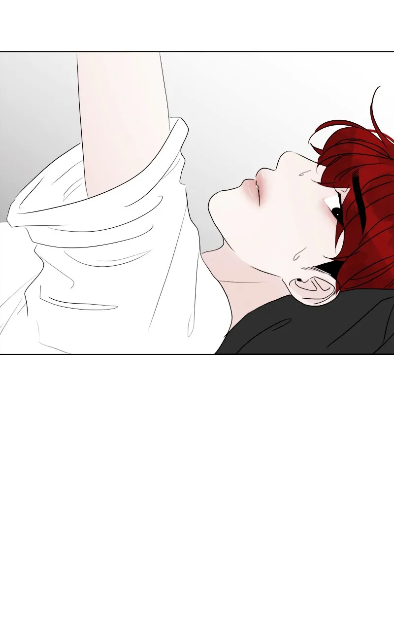 Read Lost in Translation chapter 15 image 23 on Lezhin