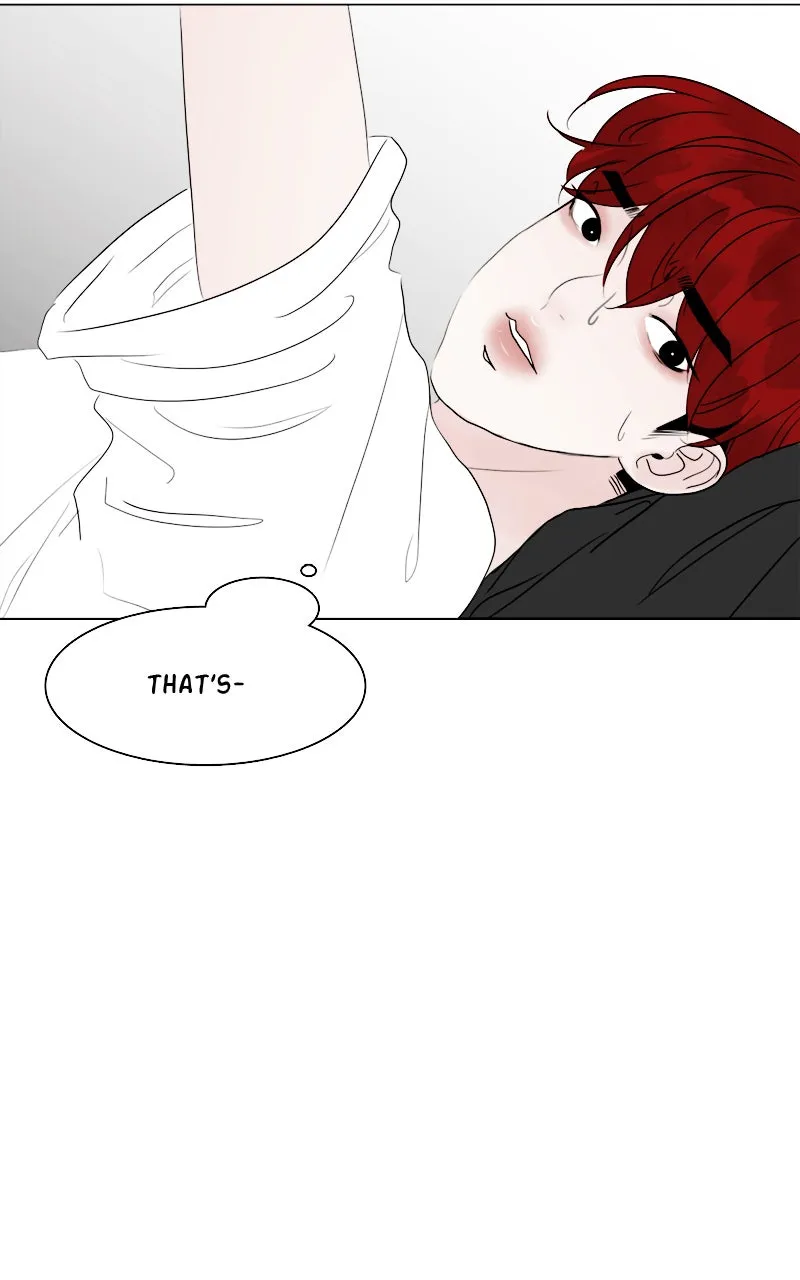 Read Lost in Translation chapter 15 image 24 on Lezhin