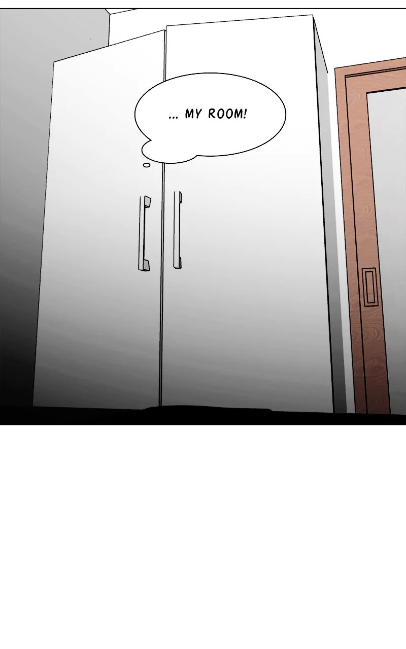 Read Lost in Translation chapter 15 image 25 on Lezhin