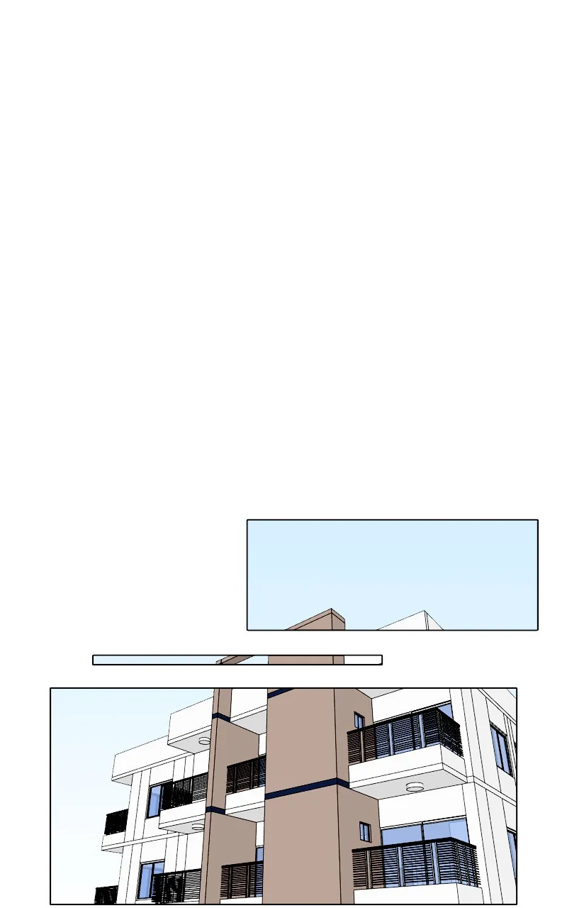 Read Lost in Translation chapter 15 image 28 on Lezhin
