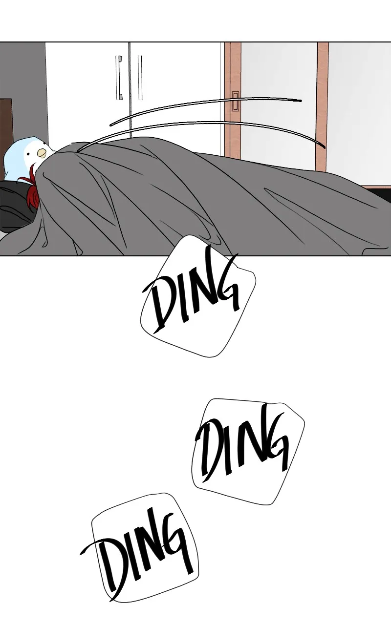 Read Lost in Translation chapter 15 image 3 on Lezhin
