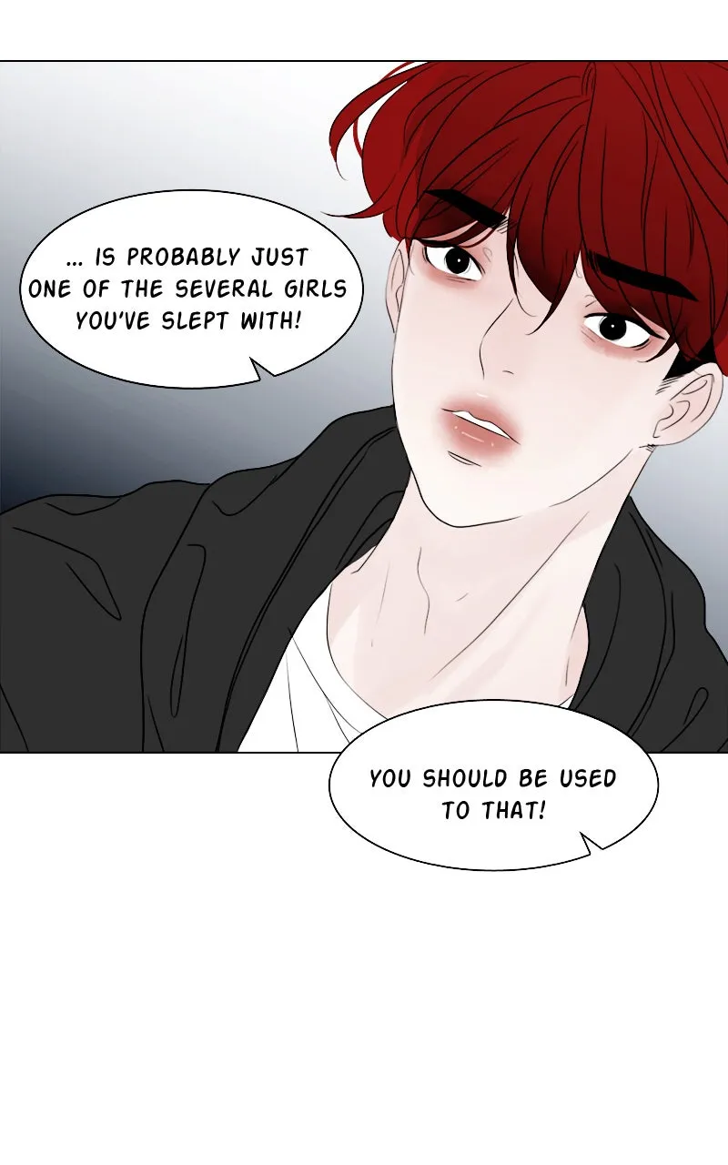 Read Lost in Translation chapter 15 image 38 on Lezhin