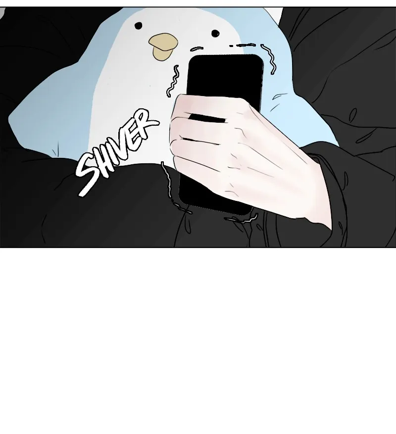 Read Lost in Translation chapter 15 image 39 on Lezhin