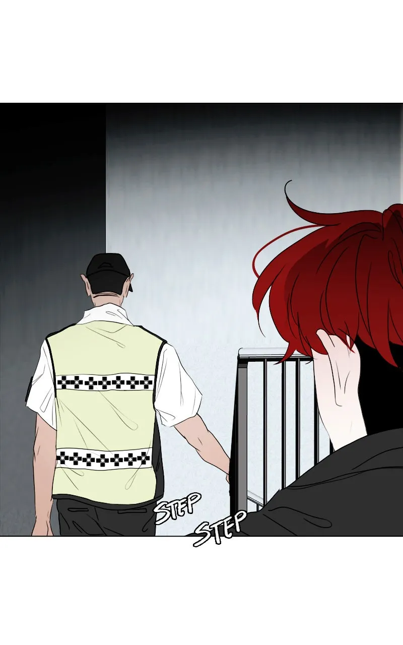 Read Lost in Translation chapter 15 image 41 on Lezhin