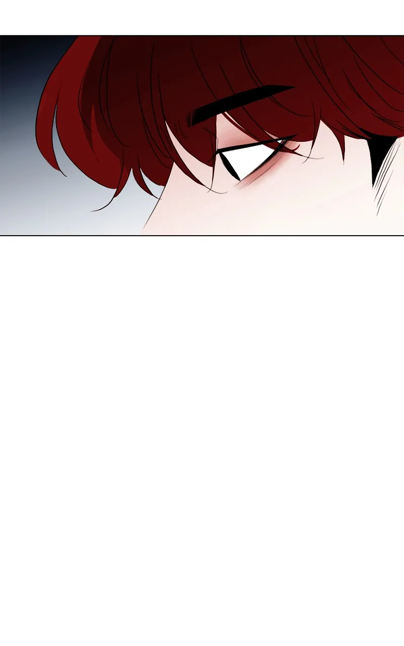 Read Lost in Translation chapter 15 image 42 on Lezhin