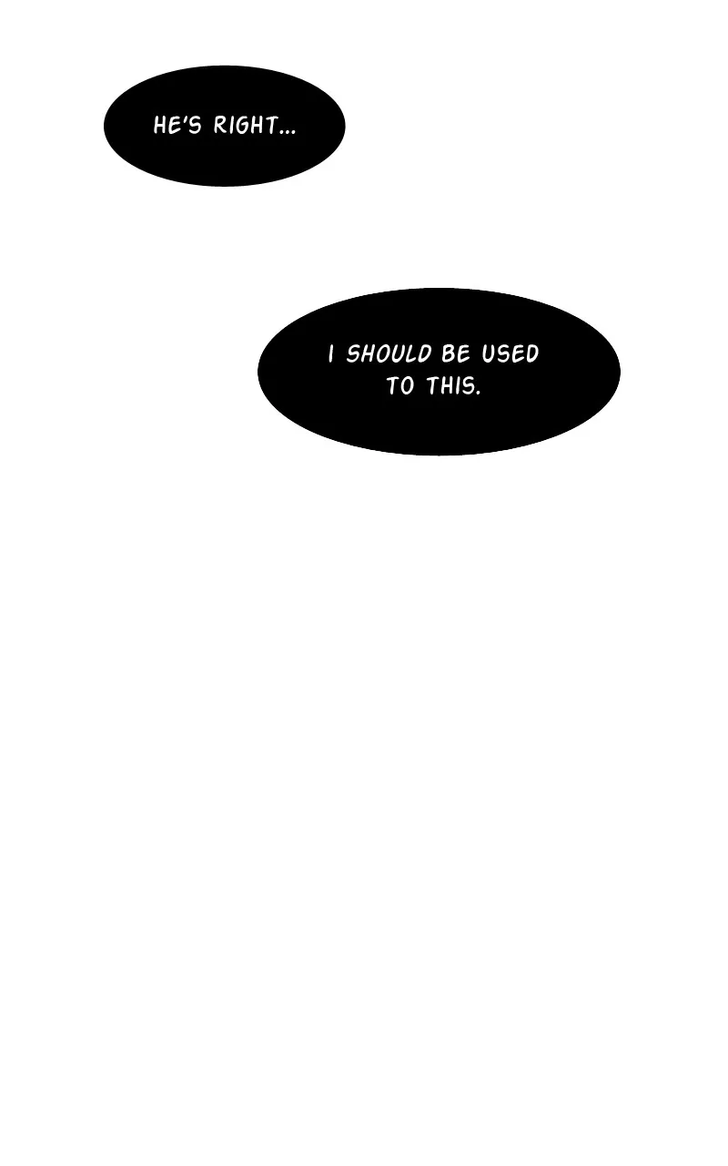 Read Lost in Translation chapter 15 image 43 on Lezhin