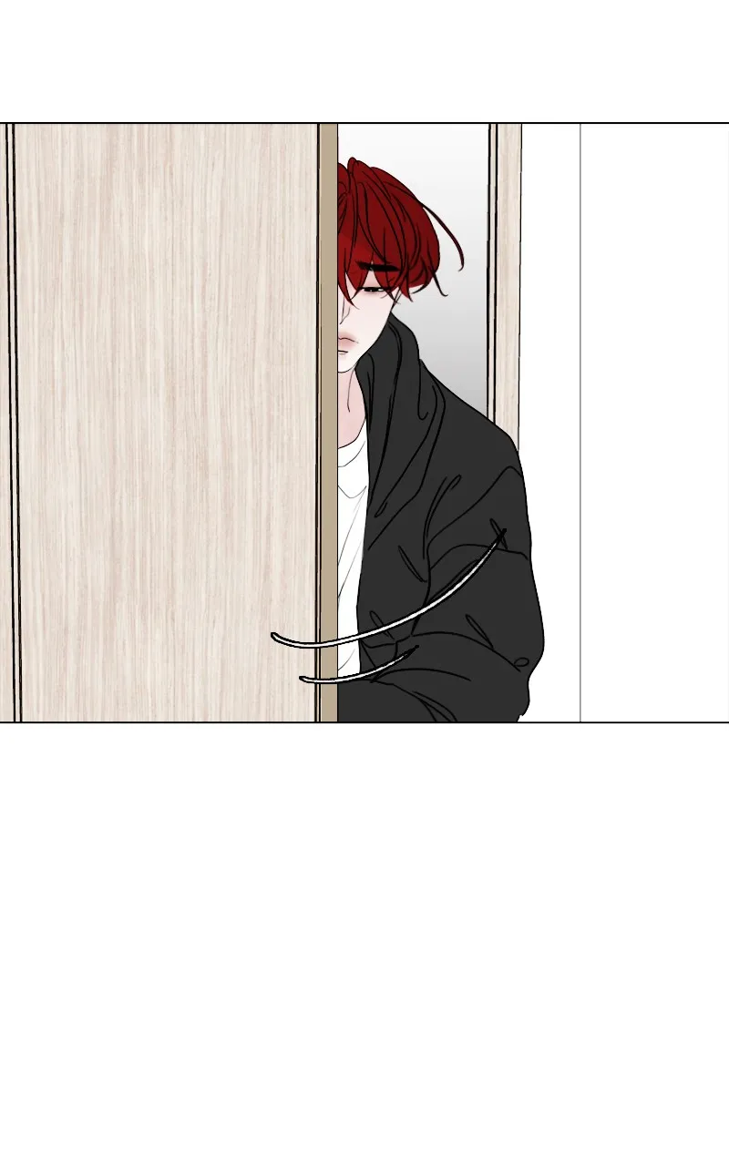 Read Lost in Translation chapter 15 image 44 on Lezhin