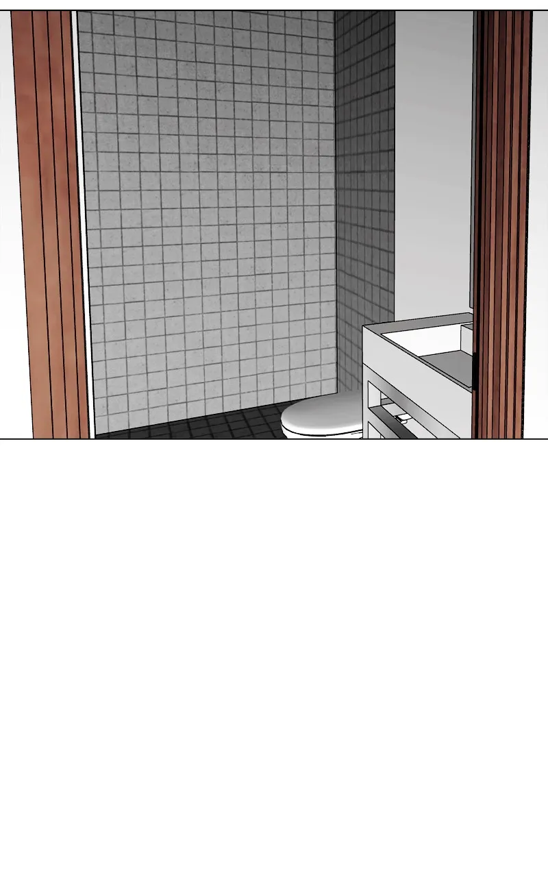 Read Lost in Translation chapter 15 image 47 on Lezhin