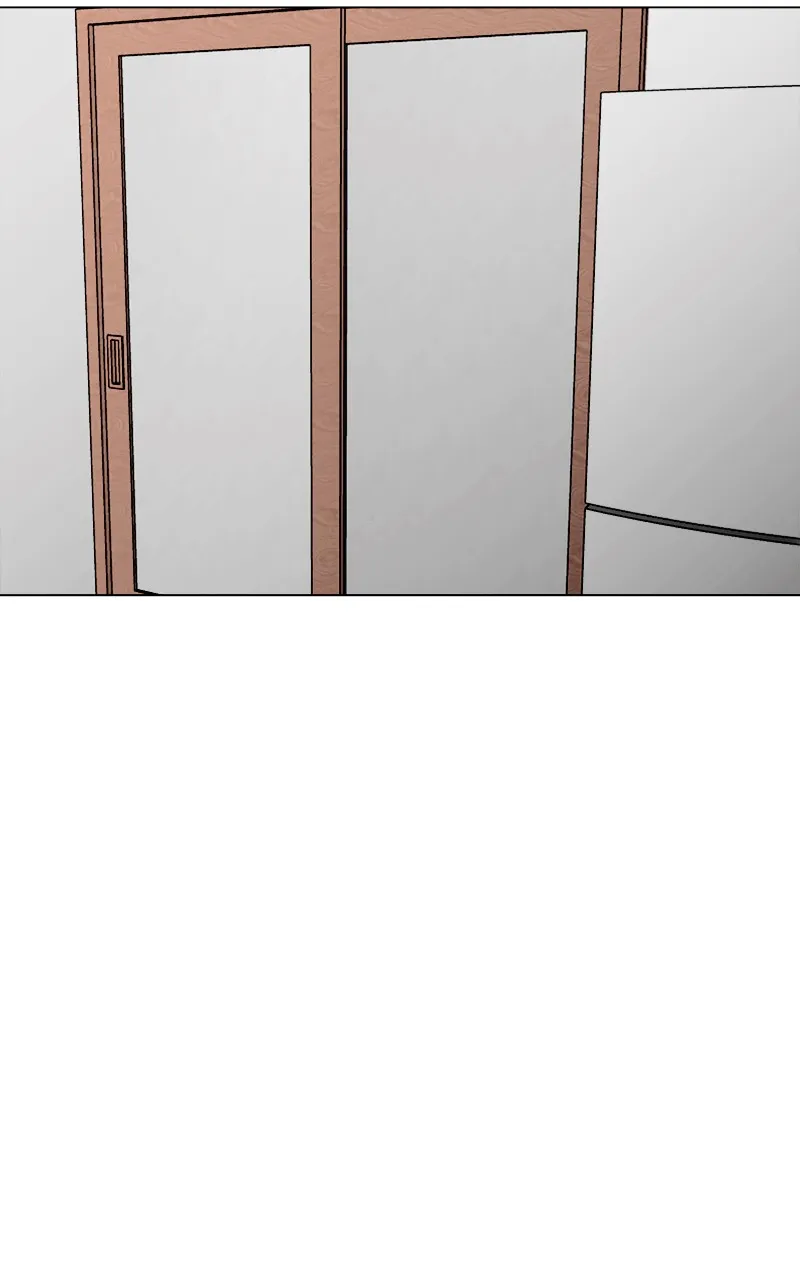 Read Lost in Translation chapter 15 image 48 on Lezhin