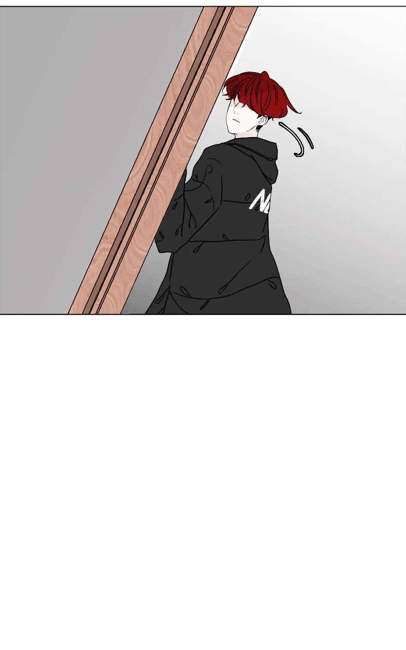 Read Lost in Translation chapter 15 image 50 on Lezhin