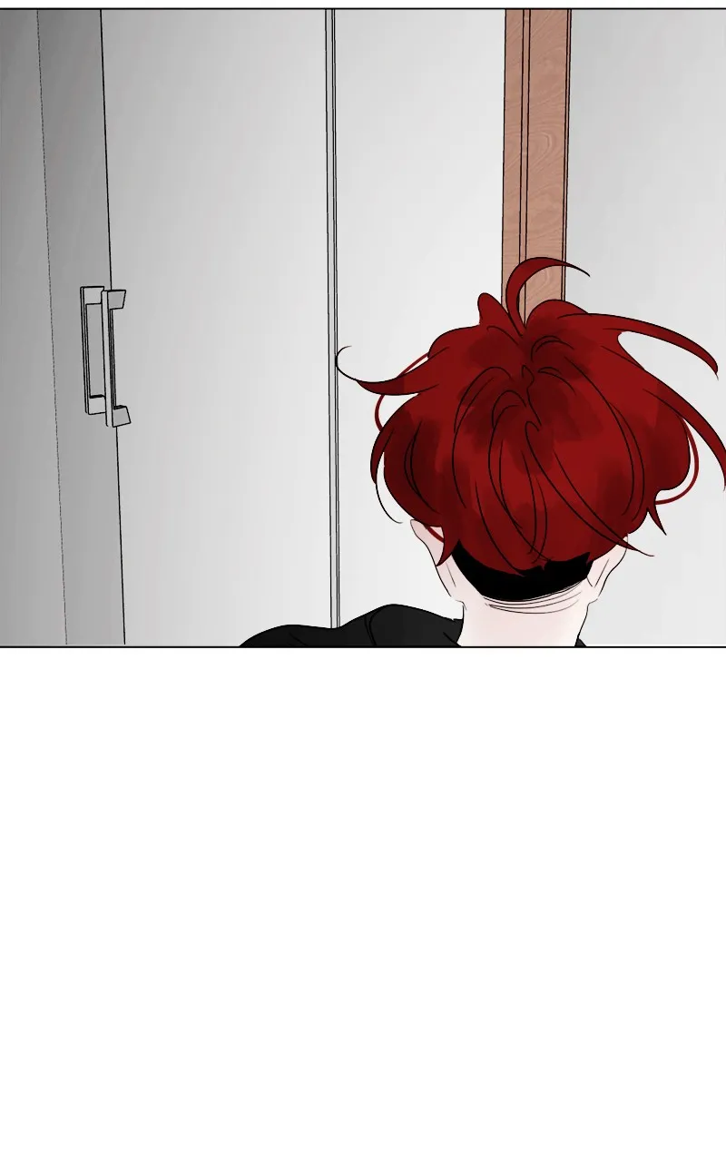 Read Lost in Translation chapter 15 image 51 on Lezhin