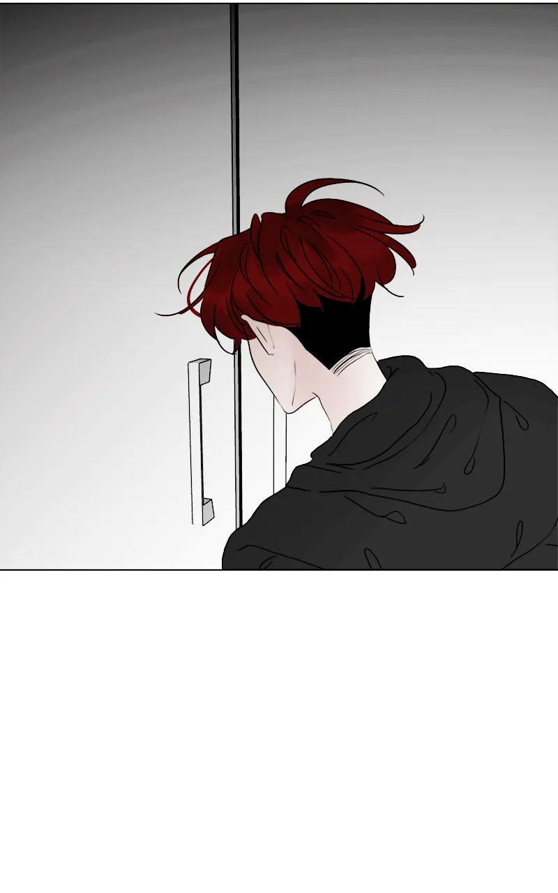 Read Lost in Translation chapter 15 image 52 on Lezhin