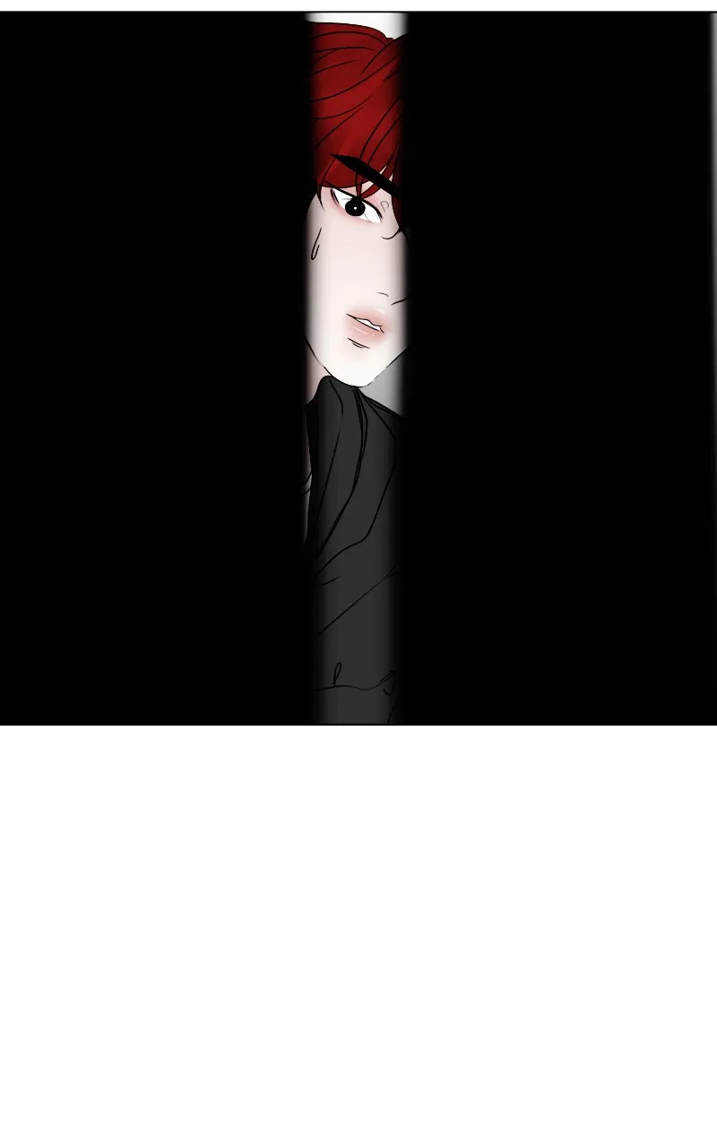 Read Lost in Translation chapter 15 image 53 on Lezhin