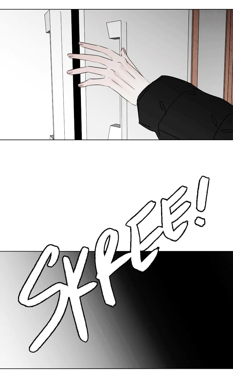 Read Lost in Translation chapter 15 image 54 on Lezhin