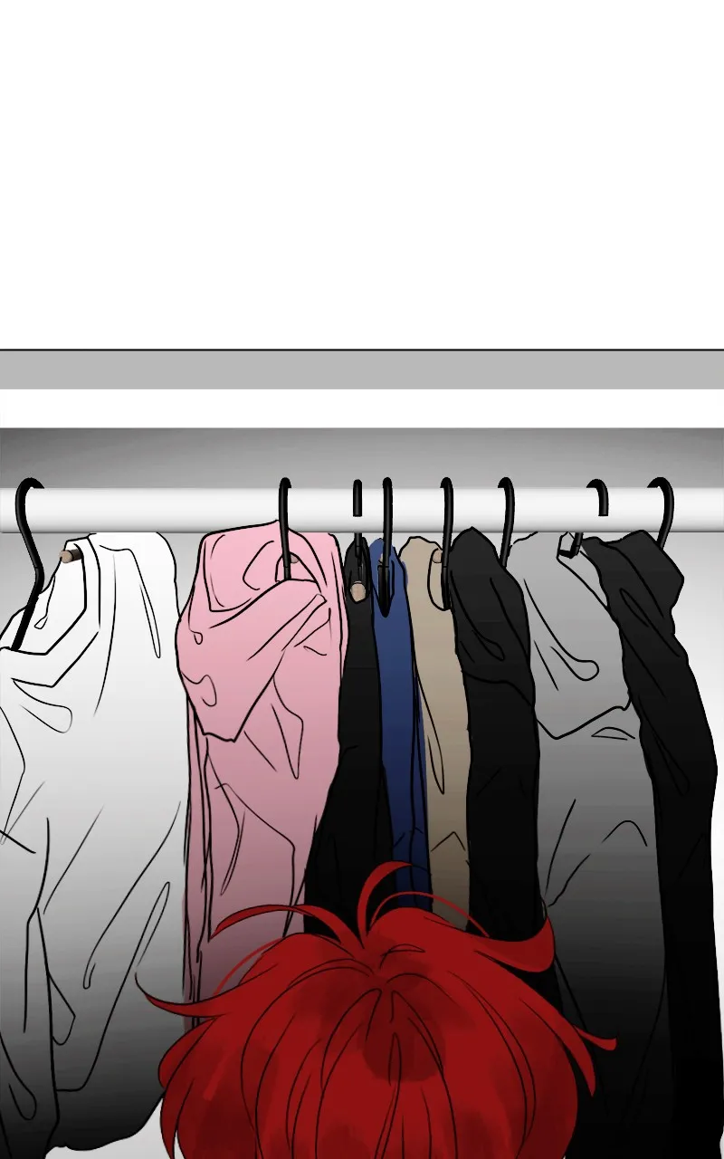 Read Lost in Translation chapter 15 image 55 on Lezhin