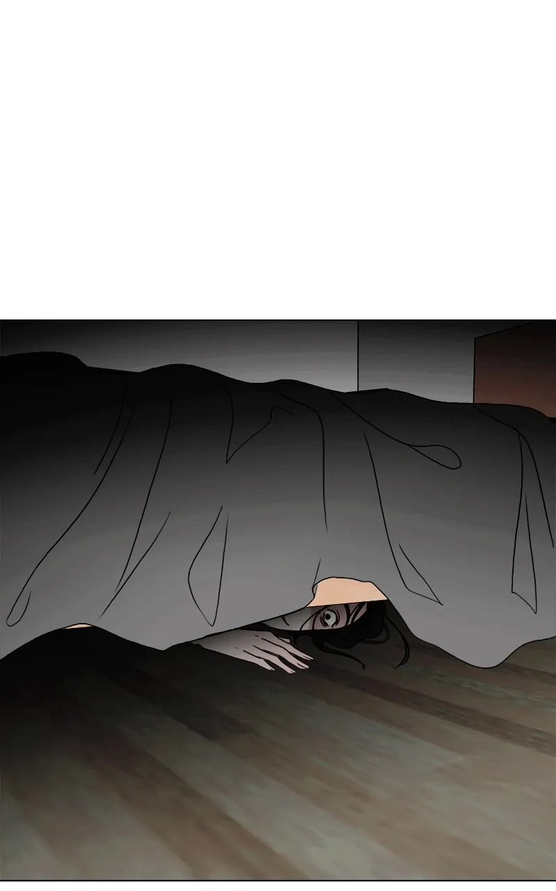 Read Lost in Translation chapter 15 image 59 on Lezhin