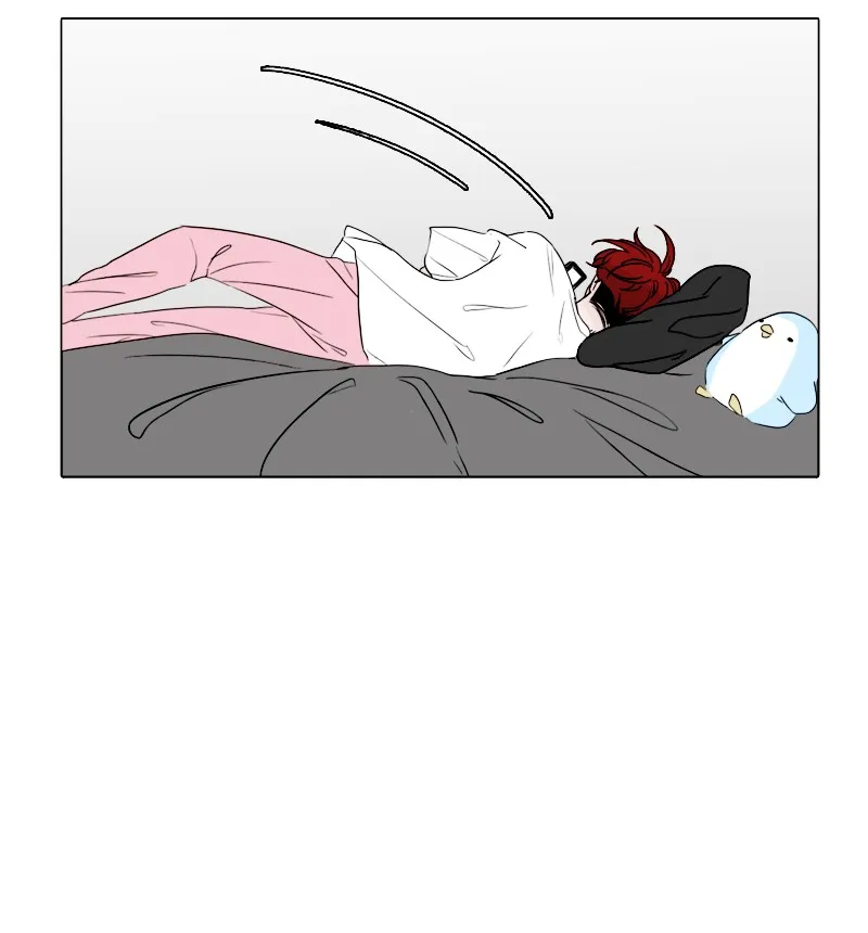 Read Lost in Translation chapter 15 image 7 on Lezhin