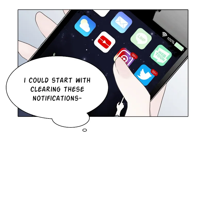Read Lost in Translation chapter 15 image 9 on Lezhin