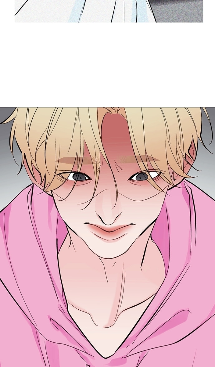 Read Lost in Translation chapter 150 image 10 on Lezhin