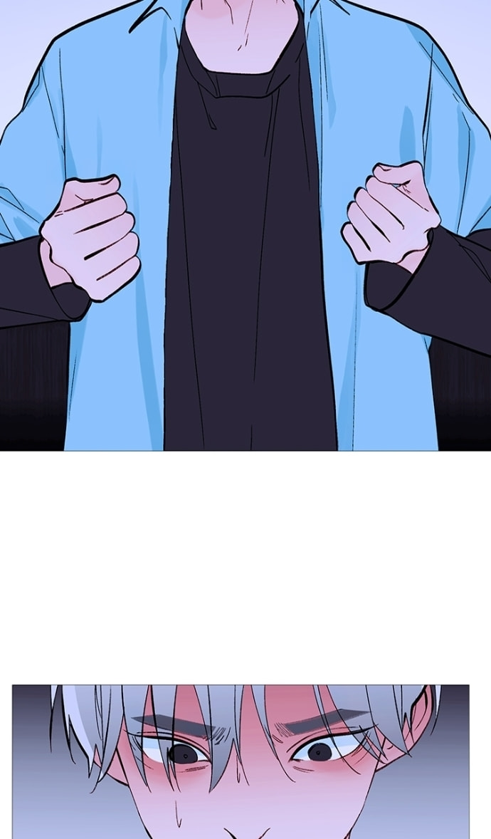 Read Lost in Translation chapter 150 image 26 on Lezhin