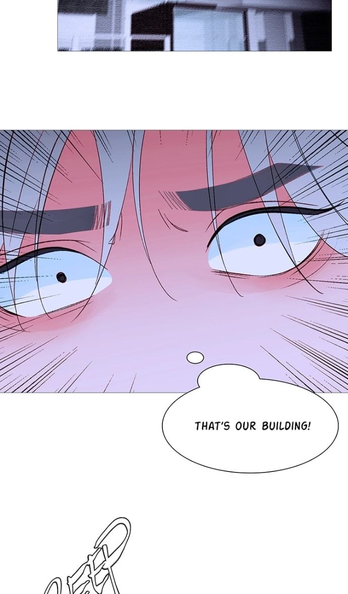 Read Lost in Translation chapter 150 image 30 on Lezhin