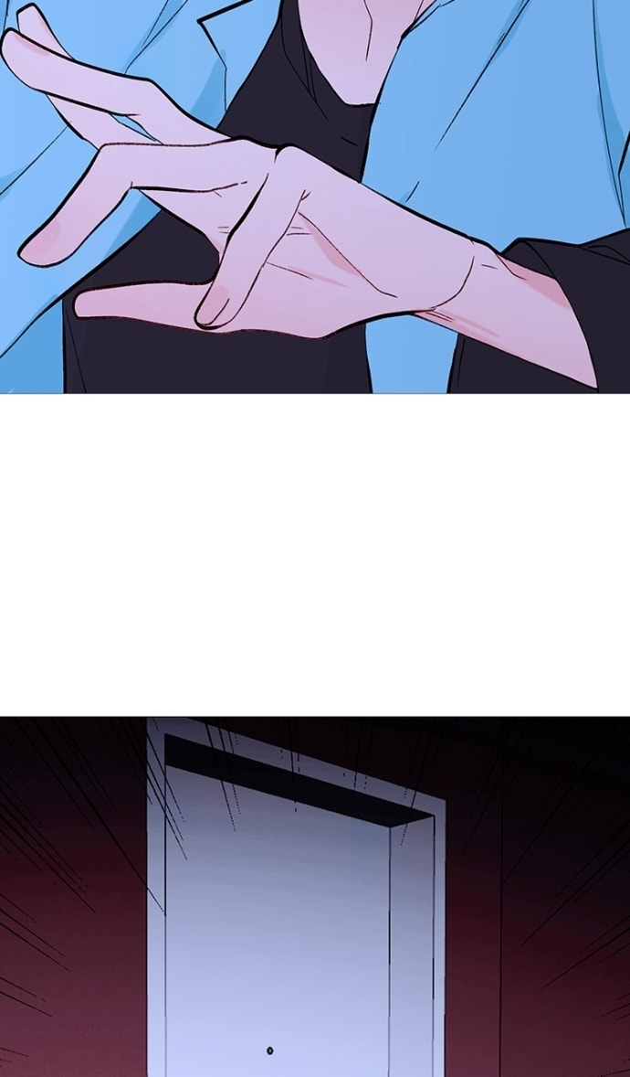 Read Lost in Translation chapter 150 image 33 on Lezhin