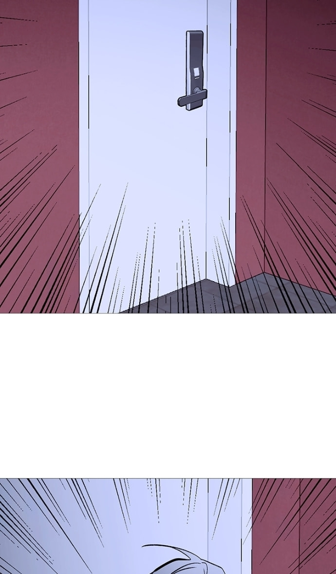 Read Lost in Translation chapter 150 image 34 on Lezhin