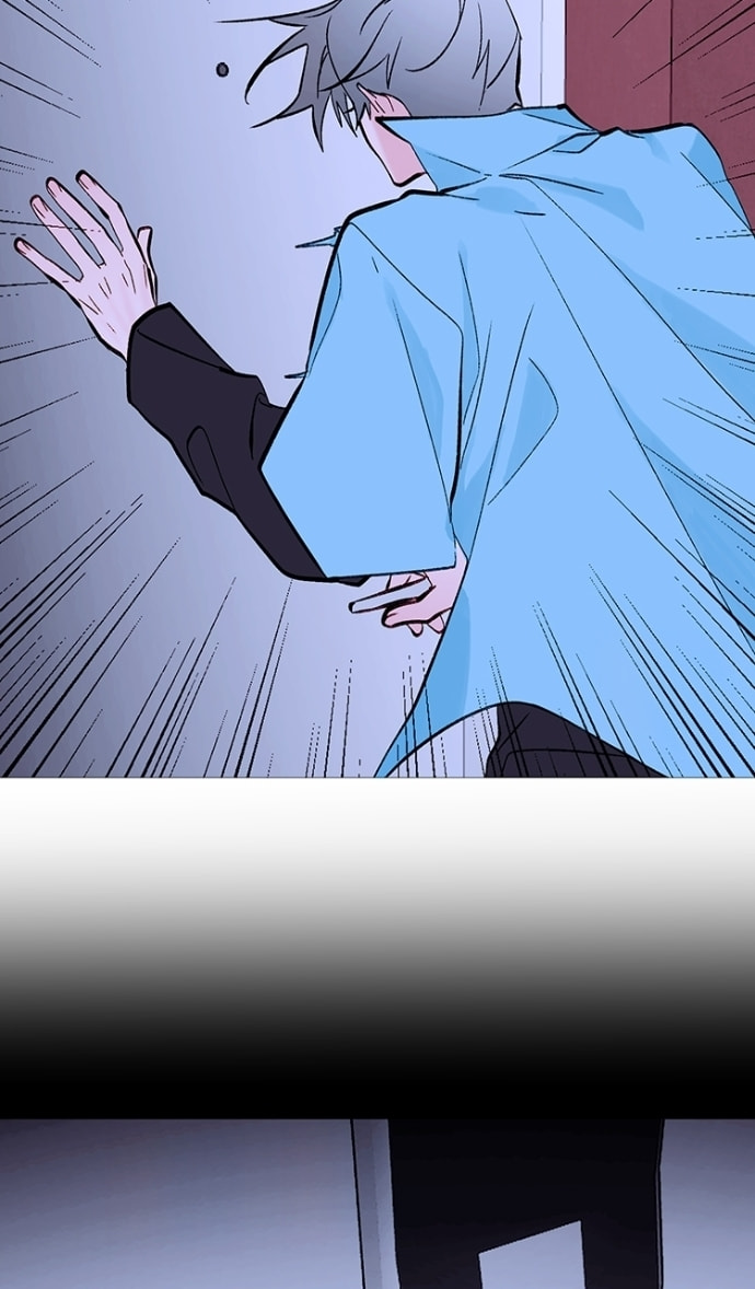 Read Lost in Translation chapter 150 image 35 on Lezhin