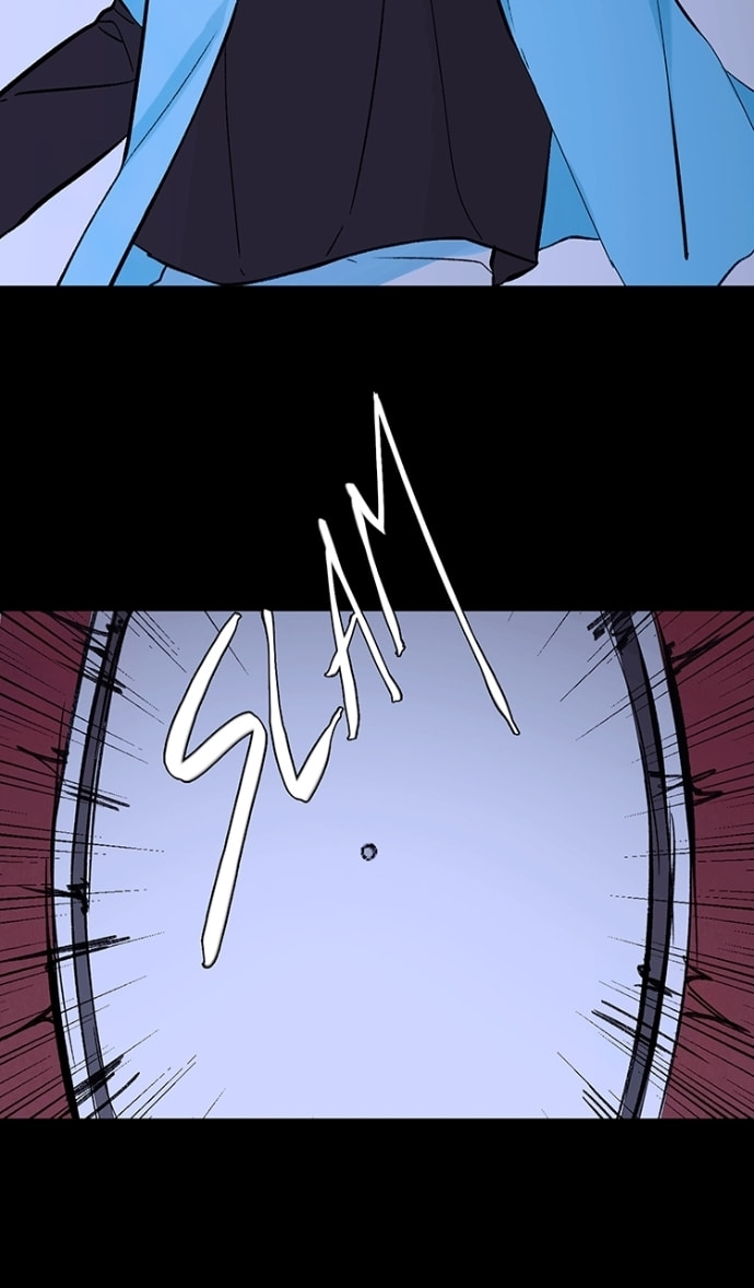 Read Lost in Translation chapter 150 image 39 on Lezhin