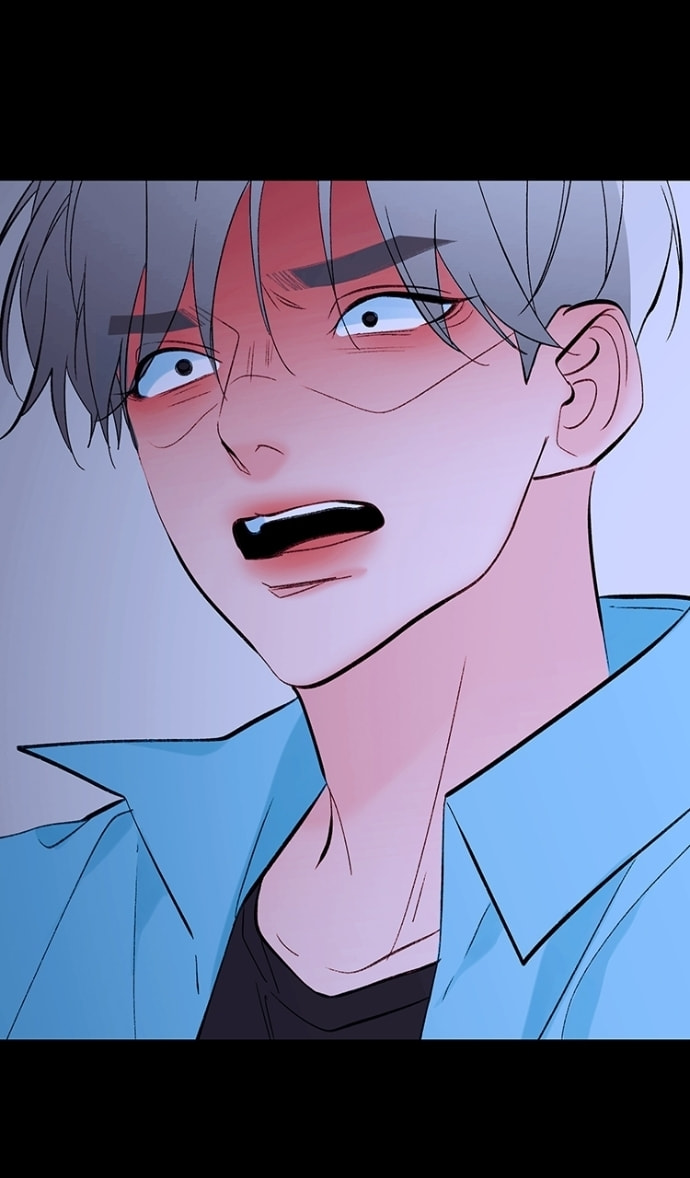 Read Lost in Translation chapter 150 image 40 on Lezhin