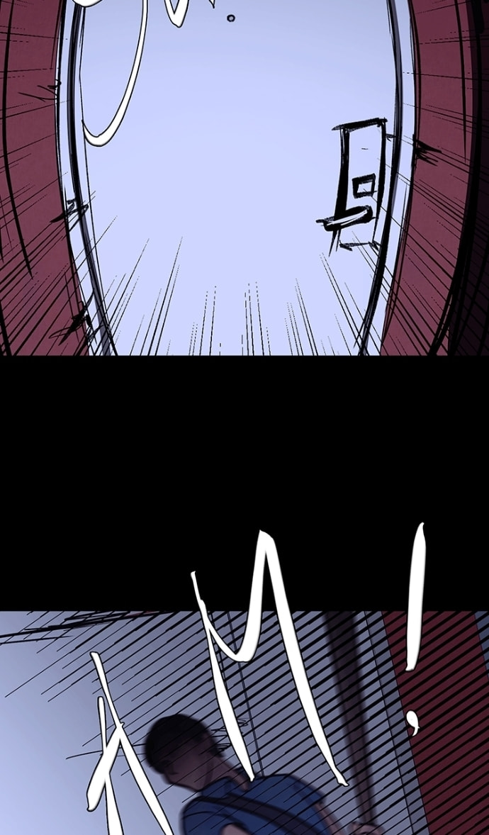 Read Lost in Translation chapter 150 image 42 on Lezhin