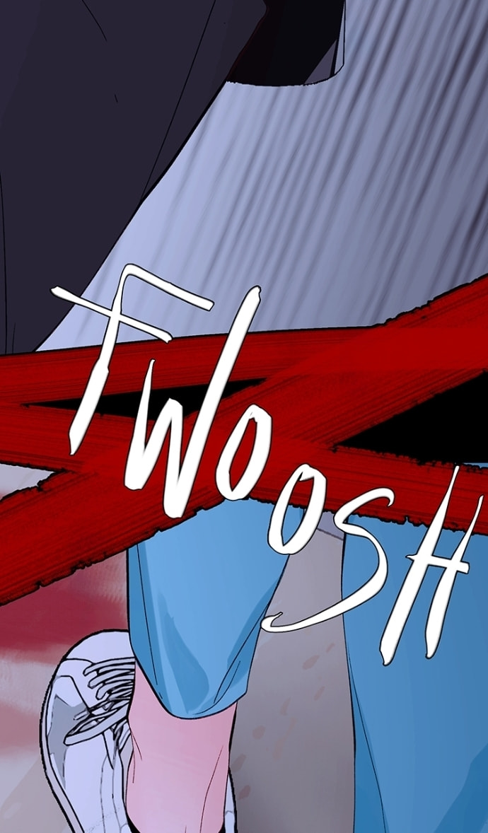 Read Lost in Translation chapter 150 image 47 on Lezhin