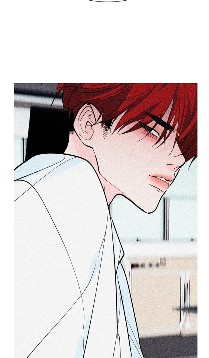 Read Lost in Translation chapter 150 image 9 on Lezhin