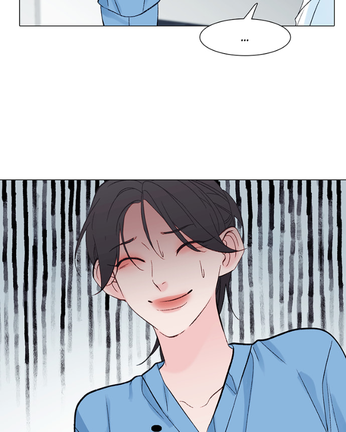 Read Lost in Translation chapter 151 image 16 on Lezhin