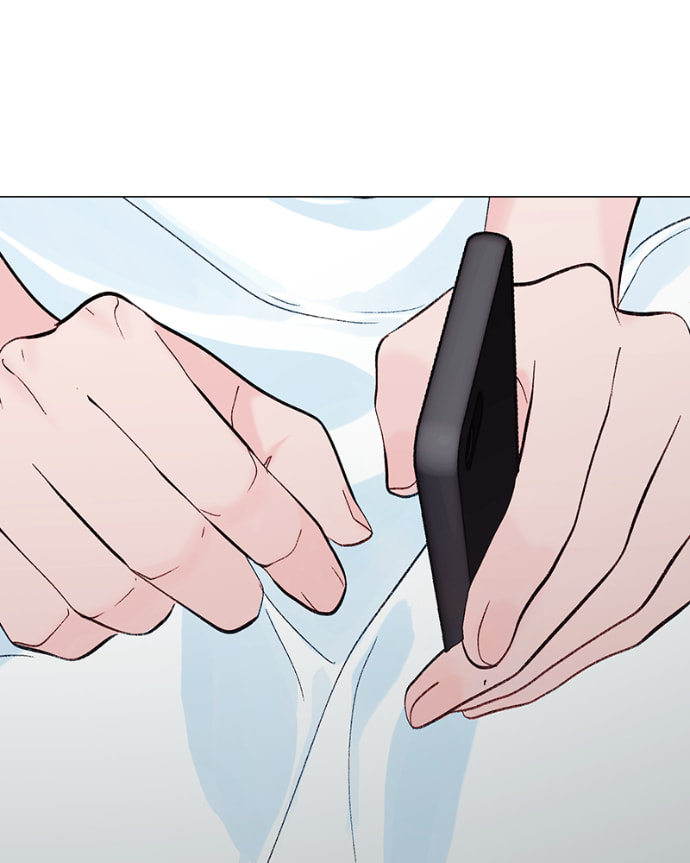 Read Lost in Translation chapter 151 image 2 on Lezhin
