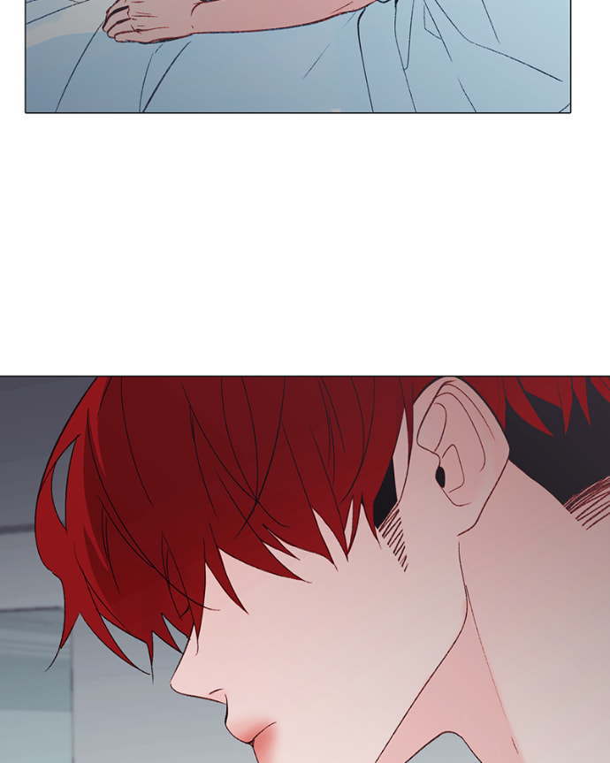 Read Lost in Translation chapter 151 image 21 on Lezhin