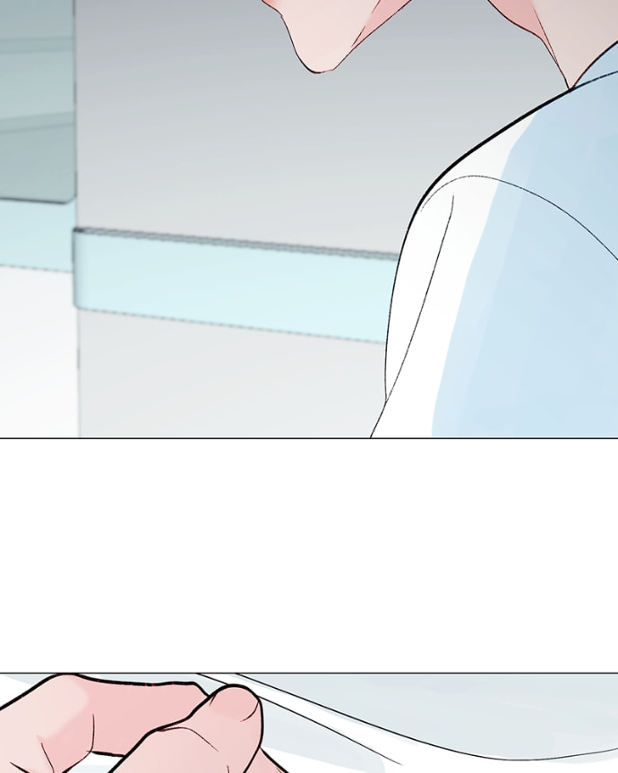 Read Lost in Translation chapter 151 image 22 on Lezhin