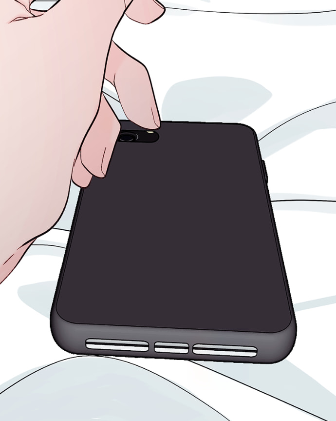 Read Lost in Translation chapter 151 image 23 on Lezhin