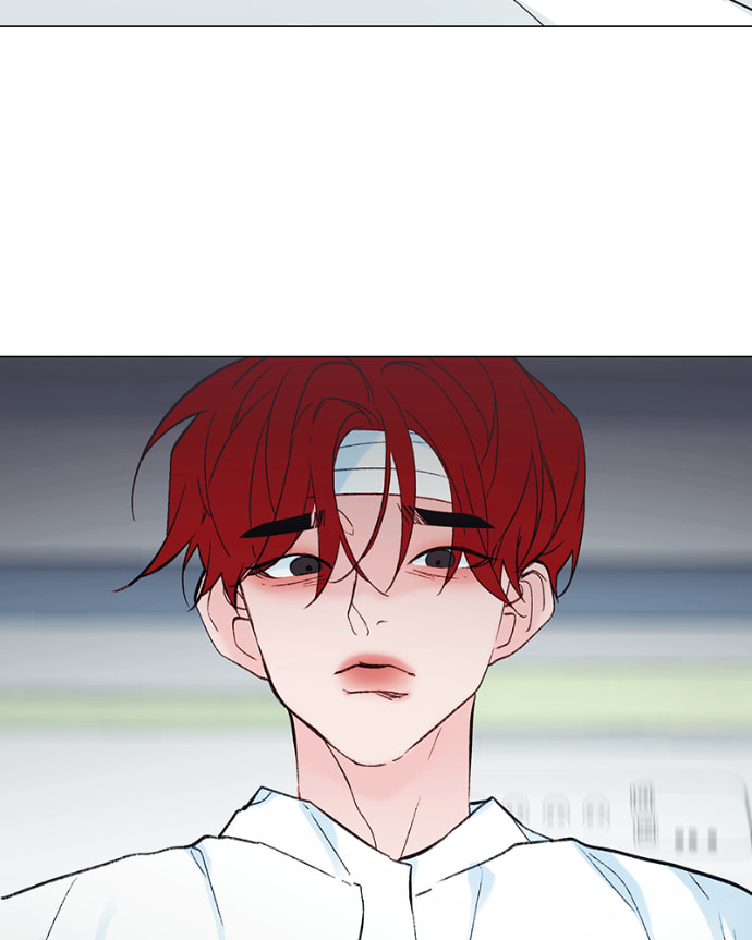 Read Lost in Translation chapter 151 image 24 on Lezhin