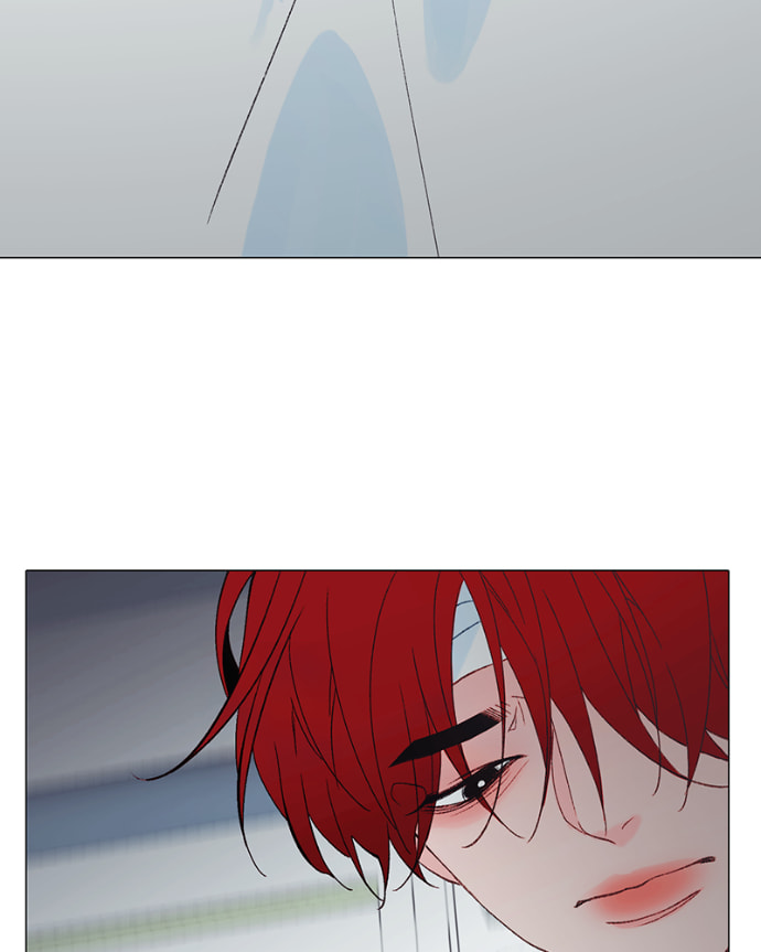 Read Lost in Translation chapter 151 image 3 on Lezhin