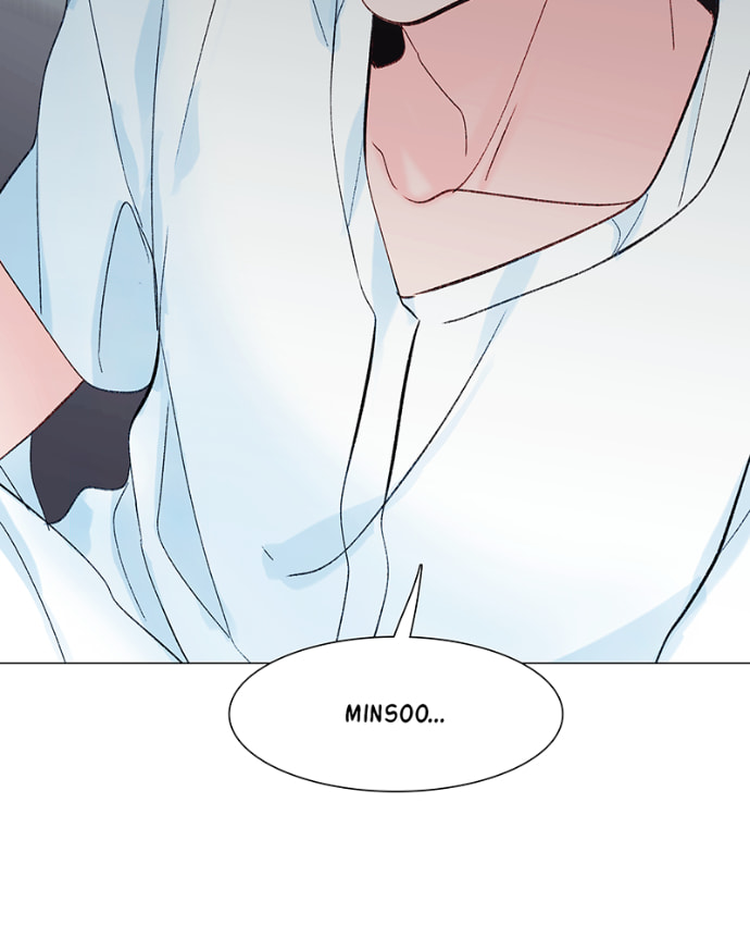 Read Lost in Translation chapter 151 image 35 on Lezhin
