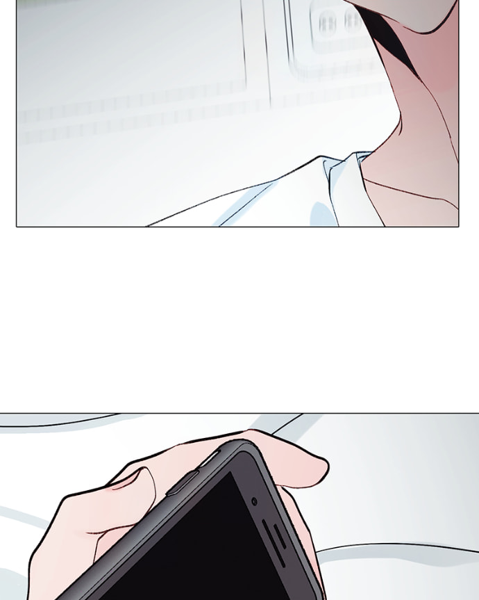 Read Lost in Translation chapter 151 image 4 on Lezhin