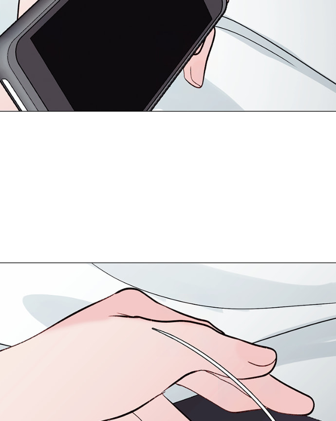 Read Lost in Translation chapter 151 image 5 on Lezhin