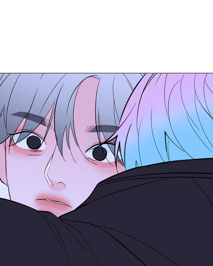 Read Lost in Translation chapter 151 image 52 on Lezhin