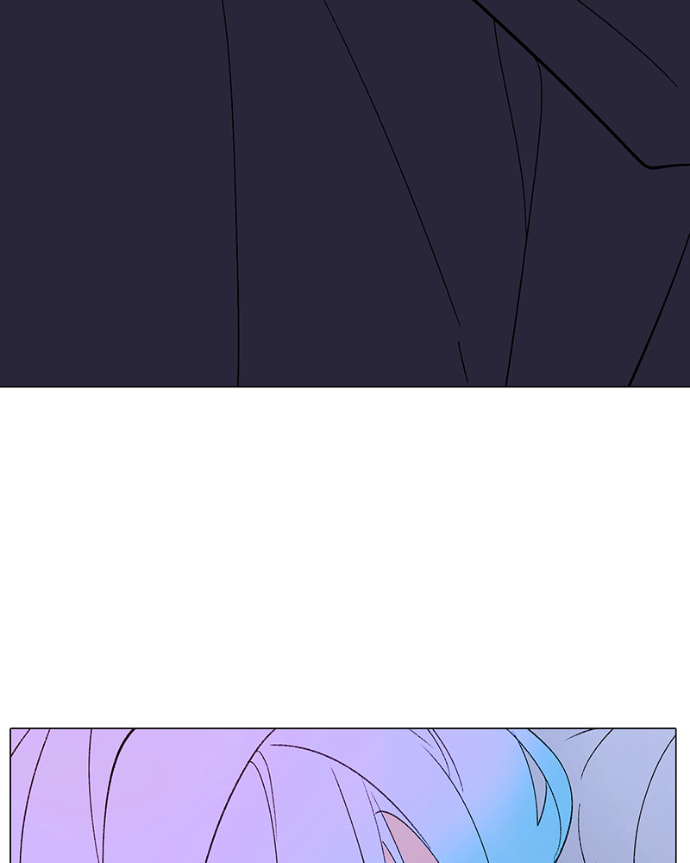 Read Lost in Translation chapter 151 image 53 on Lezhin