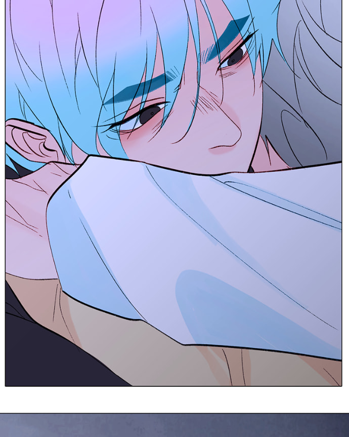 Read Lost in Translation chapter 151 image 54 on Lezhin