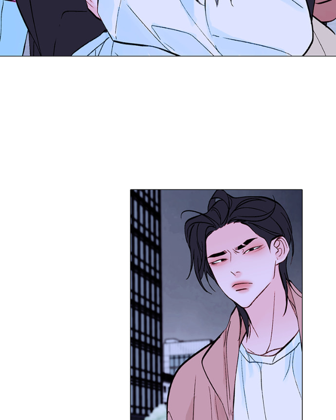 Read Lost in Translation chapter 151 image 56 on Lezhin