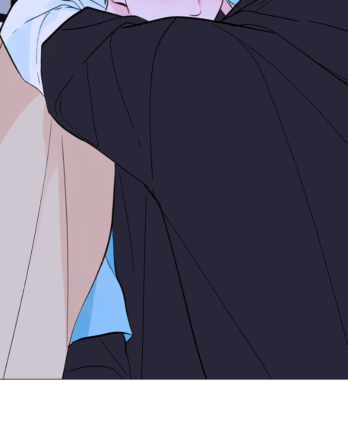 Read Lost in Translation chapter 151 image 58 on Lezhin