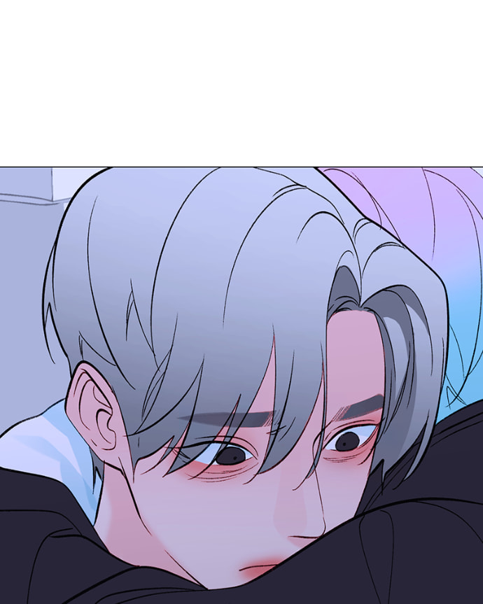 Read Lost in Translation chapter 151 image 59 on Lezhin