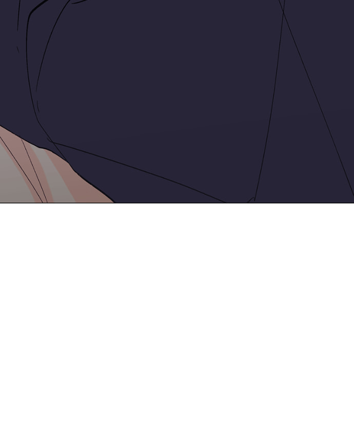 Read Lost in Translation chapter 151 image 60 on Lezhin